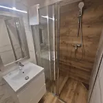 Osrodek Promenada- Puchatek Apartamento *