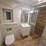 Osrodek Promenada- Puchatek Apartamento