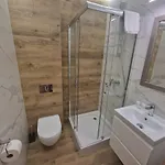 Osrodek Promenada- Puchatek *