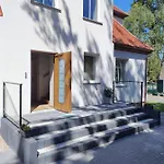 Apartamento Osrodek Promenada- Puchatek Jastrzębia Góra