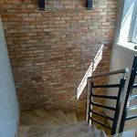 Apartamento Osrodek Promenada- Puchatek Jastrzębia Góra