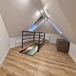 Apartamento Osrodek Promenada- Puchatek