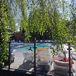 Osrodek Promenada- Puchatek Apartamento