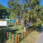 Osrodek Promenada- Puchatek Apartamento *