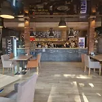 Apartamento Osrodek Promenada- Puchatek Jastrzębia Góra