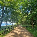 Osrodek Promenada- Puchatek Apartamento