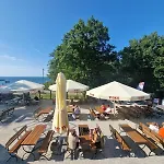 Osrodek Promenada- Puchatek Apartamento *