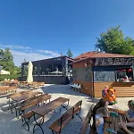 Apartamento Osrodek Promenada- Puchatek