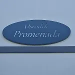 Apartamento Osrodek Promenada- Puchatek