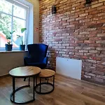 Osrodek Promenada- Puchatek Jastrzębia Góra
