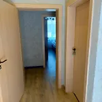 Osrodek Promenada- Puchatek
