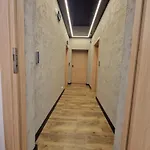 Osrodek Promenada- Puchatek Apartamento *