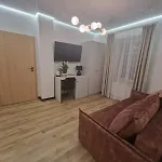Apartamento Osrodek Promenada- Puchatek