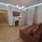 Osrodek Promenada- Puchatek Jastrzębia Góra