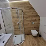 Osrodek Promenada- Puchatek * Jastrzębia Góra