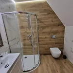 Apartamento Osrodek Promenada- Puchatek