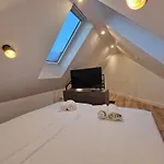 Osrodek Promenada- Puchatek Apartamento *