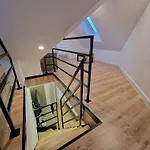 Osrodek Promenada- Puchatek *