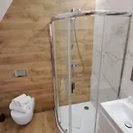 Apartamento Osrodek Promenada- Puchatek